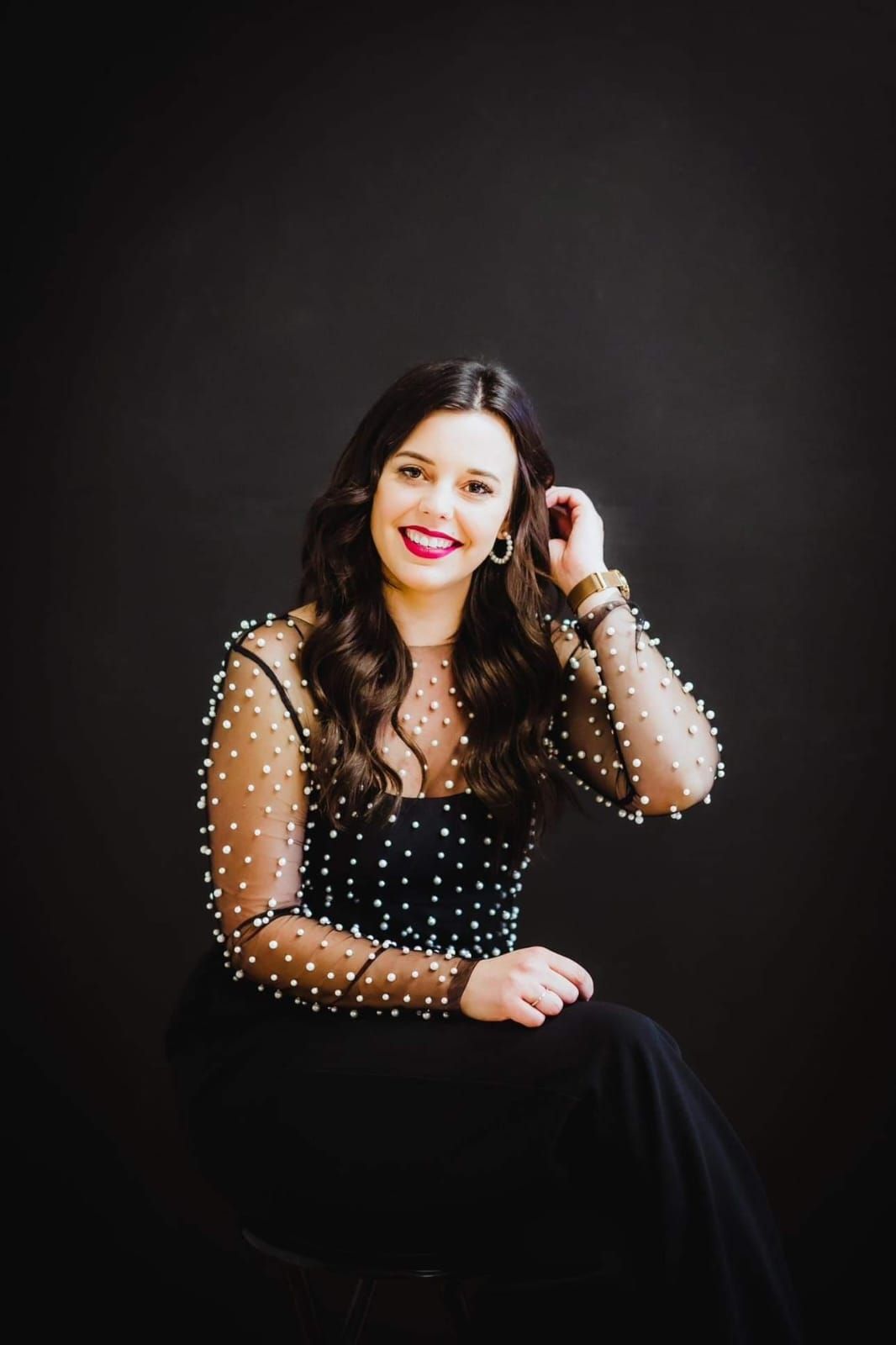 Hayley Wallwork Kitchener & Waterloo Real Estate Sadler Real Estate